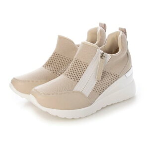 k[x H[O bNX Noubel Voug Relax y TChWbv bV  Xj[J[ ix[Wj