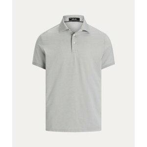 | StbA[GGbNX POLO GOLFbRLX GOLF iRLXje[[h tBbg ptH[}X |Vc i020O[j