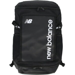 j[oX New Balance j[oX New Balance gbv[fBOobNpbN 35L bNTbN obO Y fB[X ʋ ʊw s PC[ iBKW ubN/zCgj