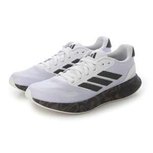 AfB_X adidas JI3972 iWH/BLKj