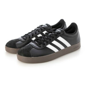 AfB_X adidas ID3712M iBLK/WHj