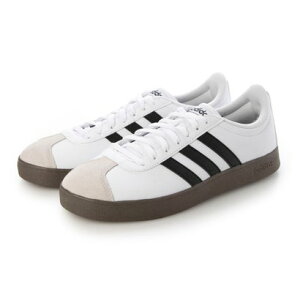 AfB_X adidas ID3711M iWH/BLKj