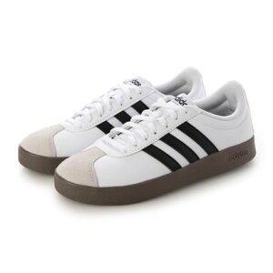 �A�f�B�_�X adidas ID3711L �iWH/BLK�j