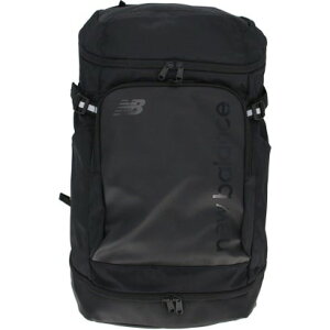 j[oX New Balance j[oX New Balance gbv[fBOobNpbN 40L bNTbN obO Y fB[X ʋ ʊw s PC[ iBK ubNj