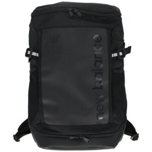 j[oX New Balance j[oX New Balance gbv[fBOobNpbN 35L bNTbN obO Y fB[X ʋ ʊw s PC[ iBK ubNj