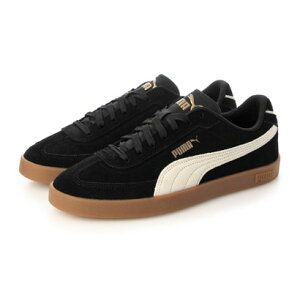 CLUB 2 ERA XEF[h PUMA 400717.01M