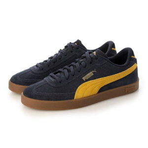 CLUB 2 ERA XEF[h PUMA 400717.02M