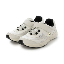 軽量カジュアルシューズ 瞬足 LEJ 8251J