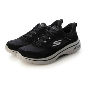 GOWALKARCHFIT2.0 SKECHERS 216650