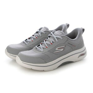 GOWALKARCHFIT2.0 SKECHERS 216650