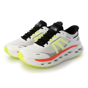 MAXCUSHIONINGGLIDE SKECHERS 220422