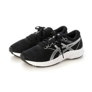 AVbNX ASICS Xj[J[ LbY [U[r[ 1154A196 asics LAZERBEAM X|[c jO WjA qC iubNj