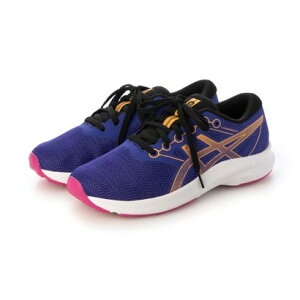 AVbNX ASICS Xj[J[ LbY [U[r[ 1154A196 asics LAZERBEAM X|[c jO WjA qC ip[vj
