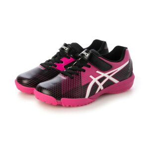 AVbNX ASICS Xj[J[ LbY [U[r[ 1154A200 asics LAZERBEAM TbJ[ X|[c ^C xN V[[X y L JbvC\[ isNj