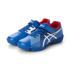 AVbNX ASICS Xj[J[ LbY [U[r[ 1154A200 asics LAZERBEAM TbJ[ X|[c ^C xN V[[X y L JbvC\[ iu[j