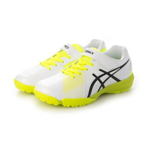 AVbNX ASICS Xj[J[ LbY [U[r[ 1154A200 asics LAZERBEAM TbJ[ X|[c ^C xN V[[X y L JbvC\[ izCgj