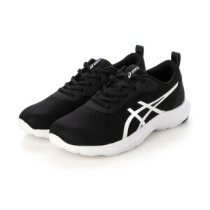 AVbNX ASICS Xj[J[ LbY [U[r[ 1154A197 asics LAZERBEAM X|[c jO WjA qC iubNj