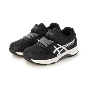 AVbNX ASICS Xj[J[ LbY [U[r[ 1154A199 asics LAZERBEAM X|[c jO xN iubNj