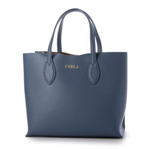 フルラ(FURLA) ブルー トートバッグ | 通販・人気ランキング - 価格.com