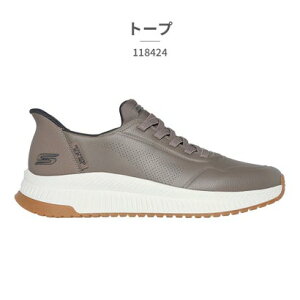 �X�P�b�`���[�Y SKECHERS �X�j�[�J�[ �����Y �X���b�v�C���Y �{�u�X �X�N���b�h 4 �_�C���N�g �X�e�b�v 118424 SKECHERS �n���Y�t���[ �X���b�|�� �i�x�[�W���j