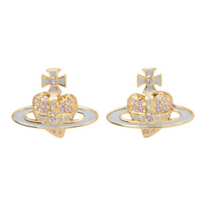 BBA EGXgEbh Vivienne Westwood ANZT[ iS[hj