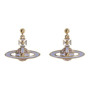 BBA EGXgEbh Vivienne Westwood ANZT[ iS[hj