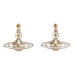 BBA EGXgEbh Vivienne Westwood ANZT[ iS[hj