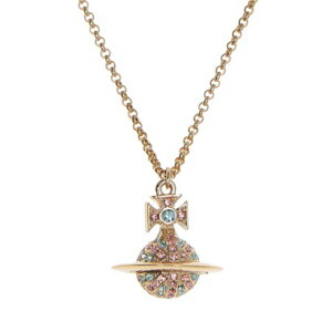 BBA EGXgEbh Vivienne Westwood ANZT[ iS[hj