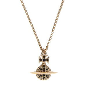 BBA EGXgEbh Vivienne Westwood ANZT[ iS[hj