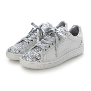 vX_CAi {diana rW[tp`OXj[J[ iVo[lHX[Xj