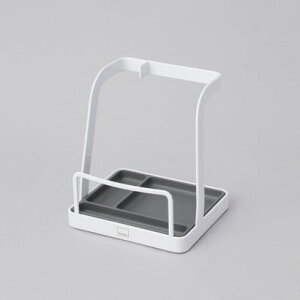 gD[gD[Lb` XgA 212 KITCHEN STORE ʁӂX^h L WH R tower ^[ ȋj