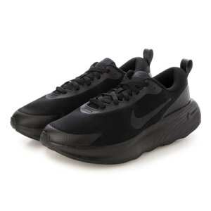 iCL NIKE EH[LO Y iCL v~i FV5285 Nike Promina Xj[J[ X|[c iubNj