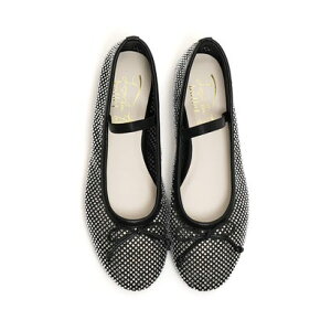 ���E�i���A Launa lea �y25SS�z���C���X�g�[���`���[���o���G�V���[�Y(S150) �i�u���b�NZ�j