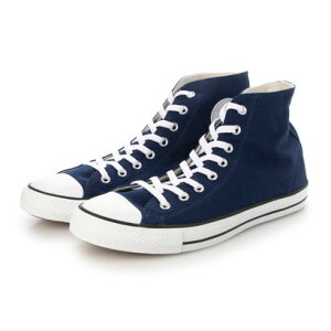 Ro[X CONVERSE yCONVERSEzNEXTAR110 HIiRo[X lNX^[110 HIj ilCr[j