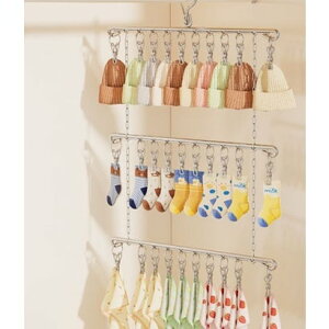 oX REBALANCE OiXeXs`nK[ iAj