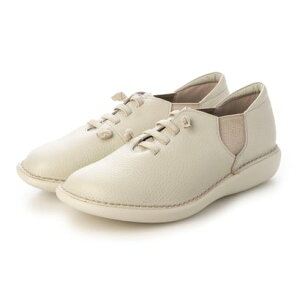 EH[J[q Walker Hill 4E ANeBuRtH[g\[ AEgXeb`RtH[gXb| iAC{[j