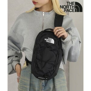 UEm[XEtFCX THE NORTH FACE BOREALIS SLING NF0A52UP iubNj
