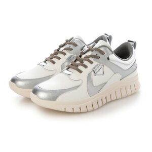 yEBN periwinkle {vRr[XU[Xj[J[ iVo[Rrj