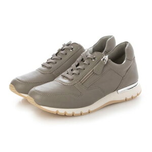 yEBN periwinkle {v\tgU[t@Xi[Xj[J[ i_[NO[j