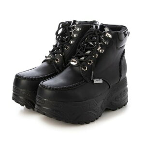 [XP YOSUKE yz[XAbvXj[J[ 2811371 iubNj