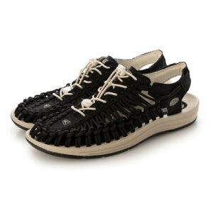 L[ KEEN Y AEghAV[Y UNEEK CANVAS 1028564 p iubNj