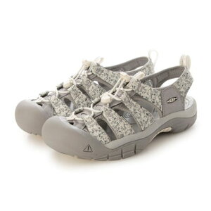 L[ KEEN Y AEghAV[Y NEWPORT RETRO 1030580 p iO[j