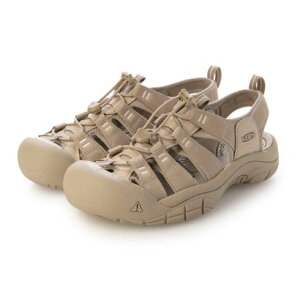 L[ KEEN Y AEghAV[Y NEWPORT H2 1030671 p ii`j