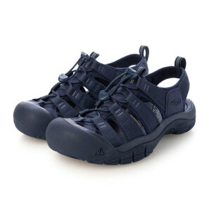 L[ KEEN Y AEghAV[Y NEWPORT H2 1030670 p i_[NlCr[j