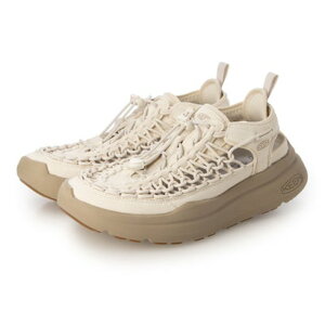 �L�[�� KEEN �����Y �A�E�g�h�A�V���[�Y UNEEK WK 1030272 �������p �i�p�[�v���n���̑��j