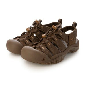 L[ KEEN Y AEghAV[Y NEWPORT H2 1030137 iuEj