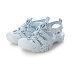 �L�[�� KEEN ���f�B�[�X �A�E�g�h�A�V���[�Y NEWPORT H2 1030549 �������p �i�T�b�N�X�u���[�j