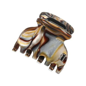 rr BIBI flavie~L by NAVARROitBG[ ioj ~joXNbv iIjbNXj