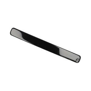 rr BIBI flavie~L by NAVARROitBG[ iojOob^ imA[j