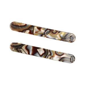 rr BIBI flavie~L by NAVARROitBG[ ioj ob^2P iIjbNXj